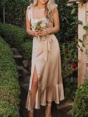 NWT Show Me Your MuMu Claire